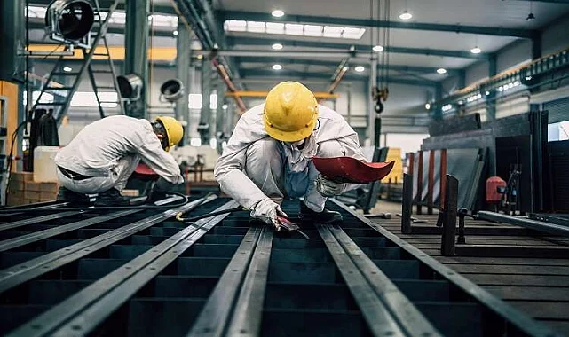 Hüyük Ofis İlaçlama